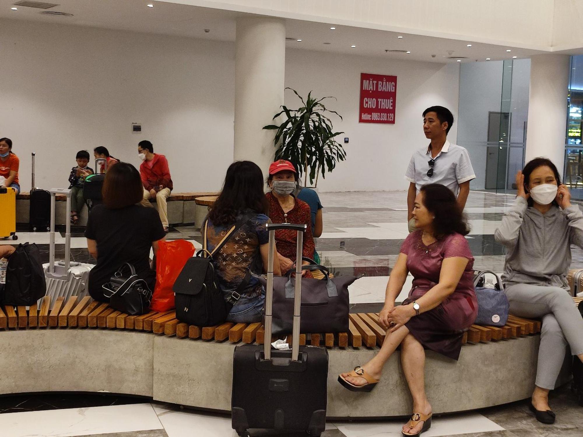 Flc Sea Tower Quy Nhon Ban Cong, Bon Tam, Ho Boi Co Phi, Sat Bien 归仁 外观 照片
